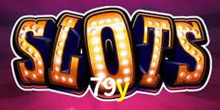 79y casino