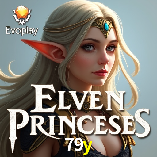 79y,79y.com