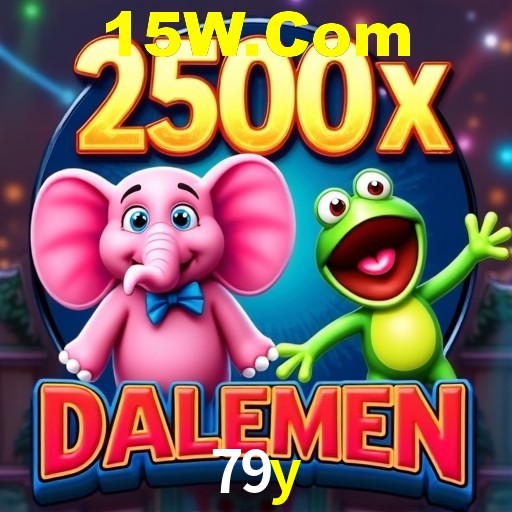79y,79y.com