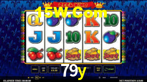 79y casino