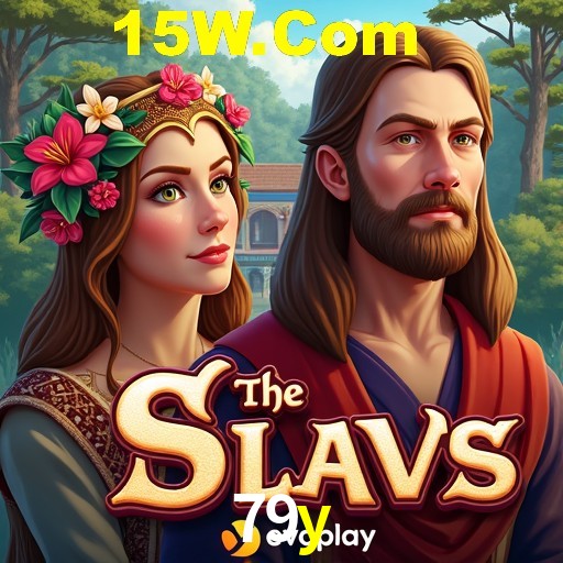 79y,79y.com