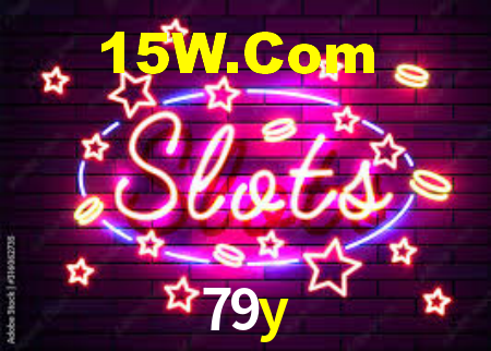 79y.com