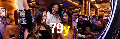 79y,79y.com