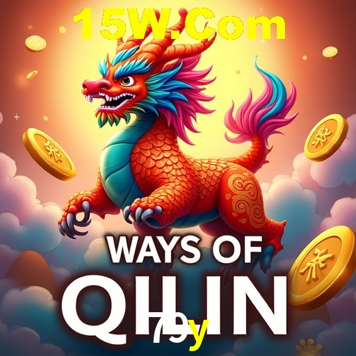 79y,79y.com