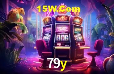 79y casino