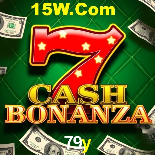 79y casino